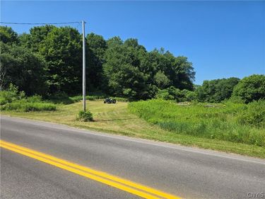 1261 County Route 30, Altmar, NY 13302