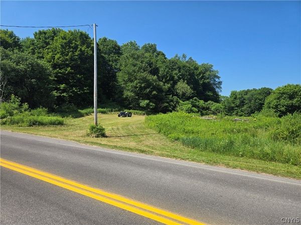 1261 County Route 30 , Altmar, NY 13302
