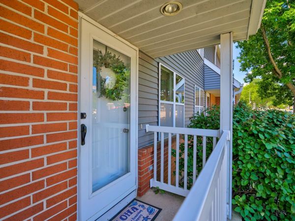 6609 Raymond Road, Madison, WI 53711