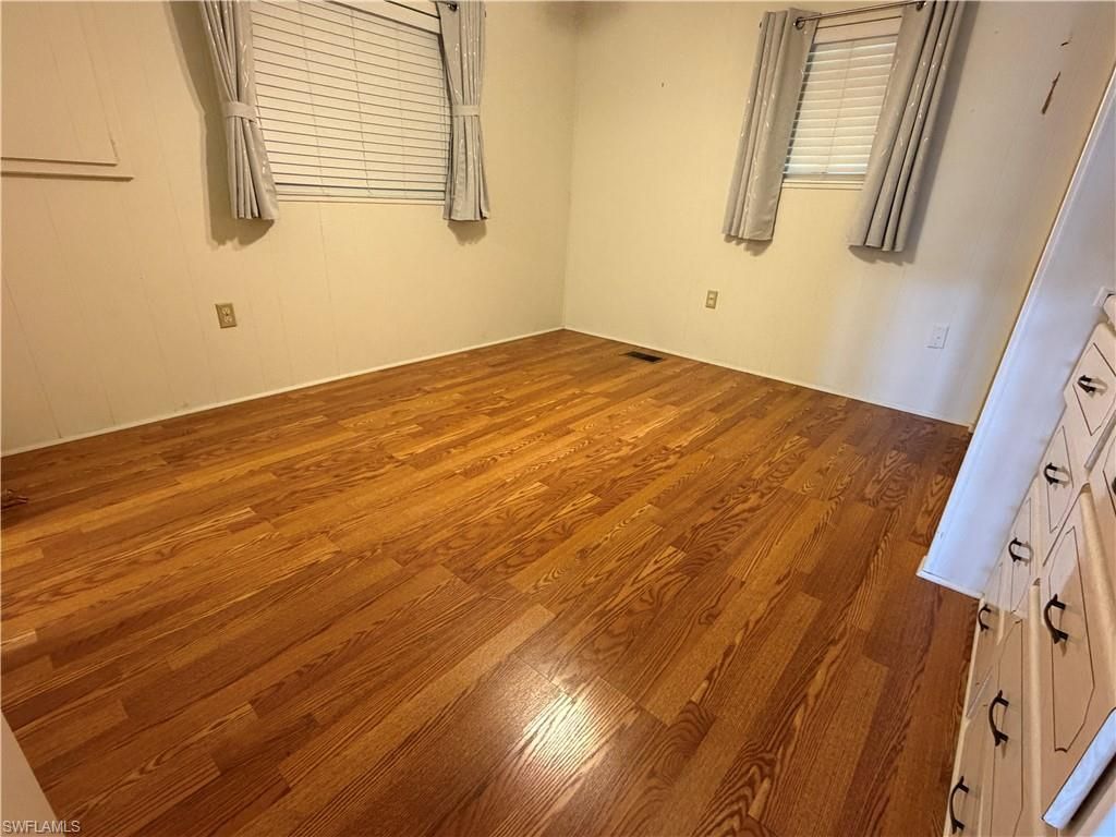 250 Santa Fe Trl, North Fort Myers, FL 33917 Photo