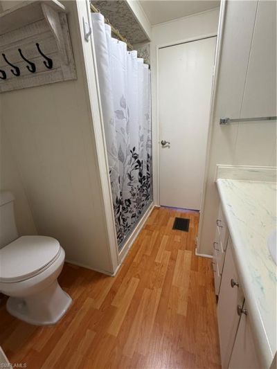 250 Santa Fe Trl, North Fort Myers, FL 33917 Photo