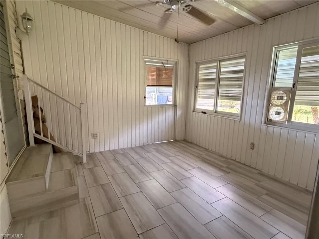250 Santa Fe Trl, North Fort Myers, FL 33917 Photo