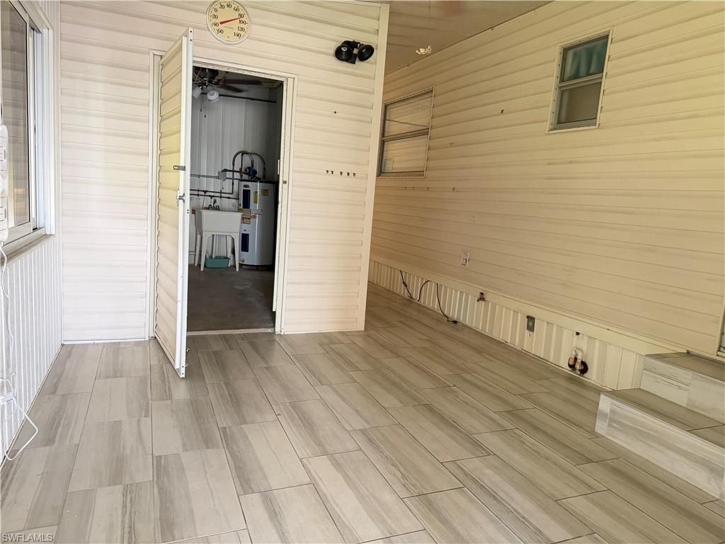 250 Santa Fe Trl, North Fort Myers, FL 33917 Photo