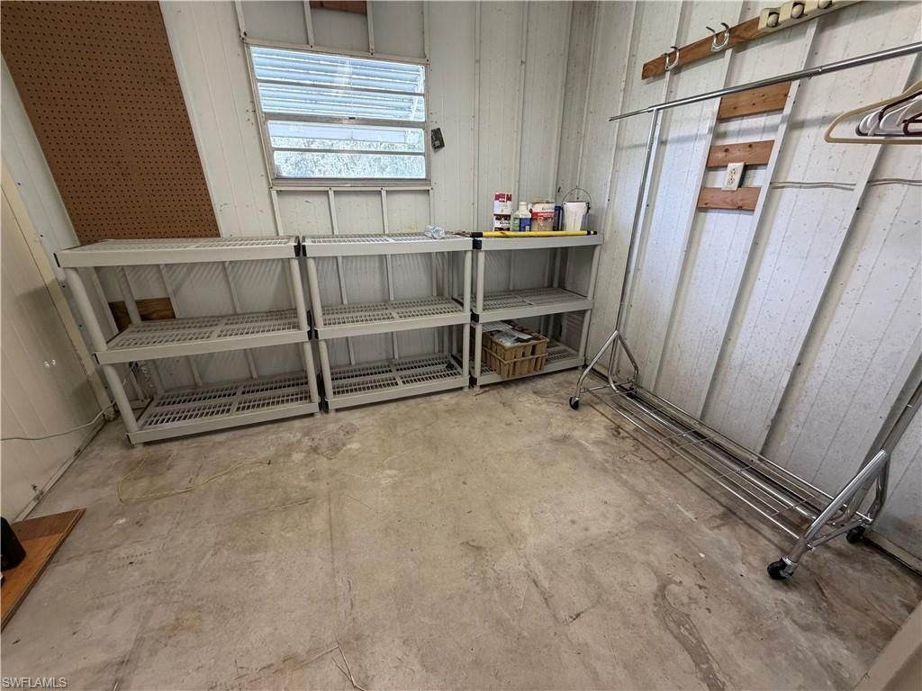 250 Santa Fe Trl, North Fort Myers, FL 33917 Photo