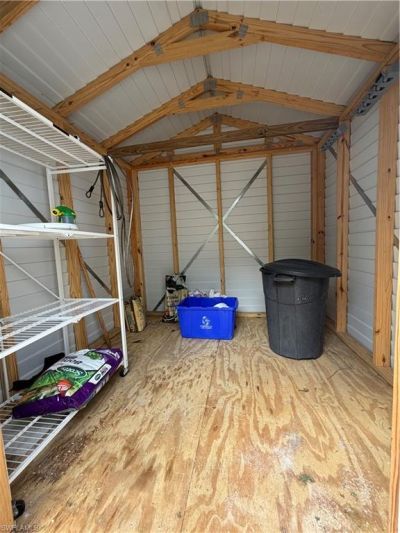 250 Santa Fe Trl, North Fort Myers, FL 33917 Photo
