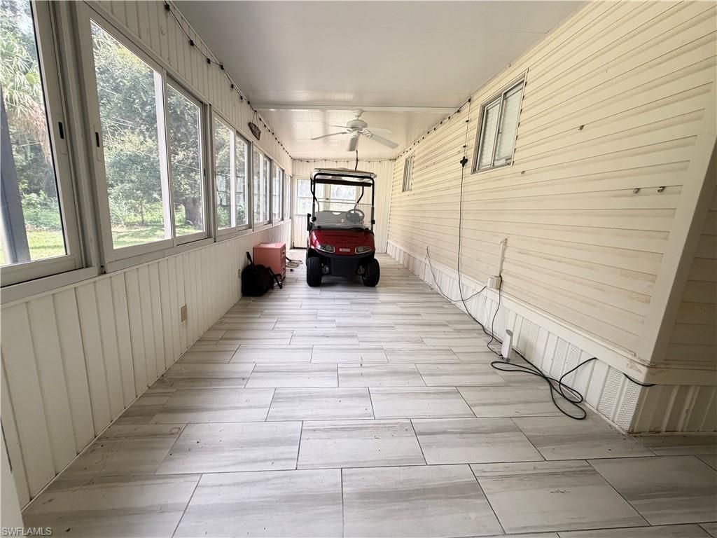 250 Santa Fe Trl, North Fort Myers, FL 33917 Photo