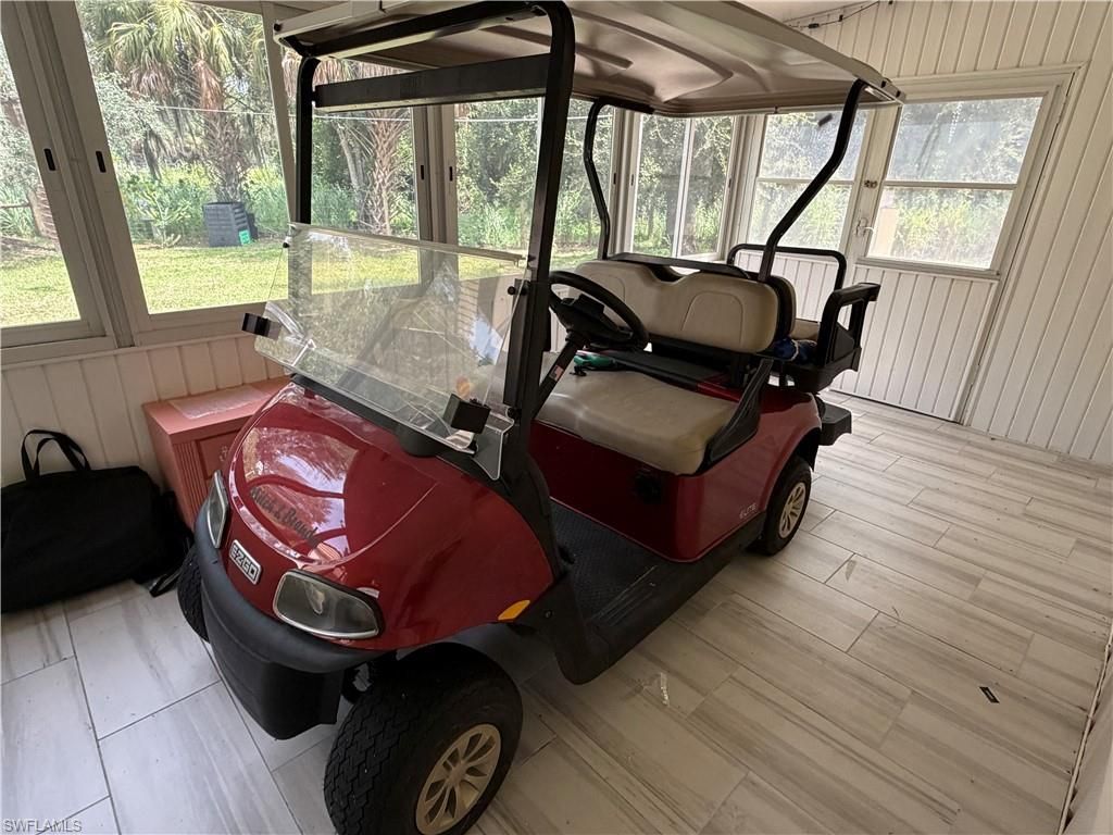 250 Santa Fe Trl, North Fort Myers, FL 33917 Photo