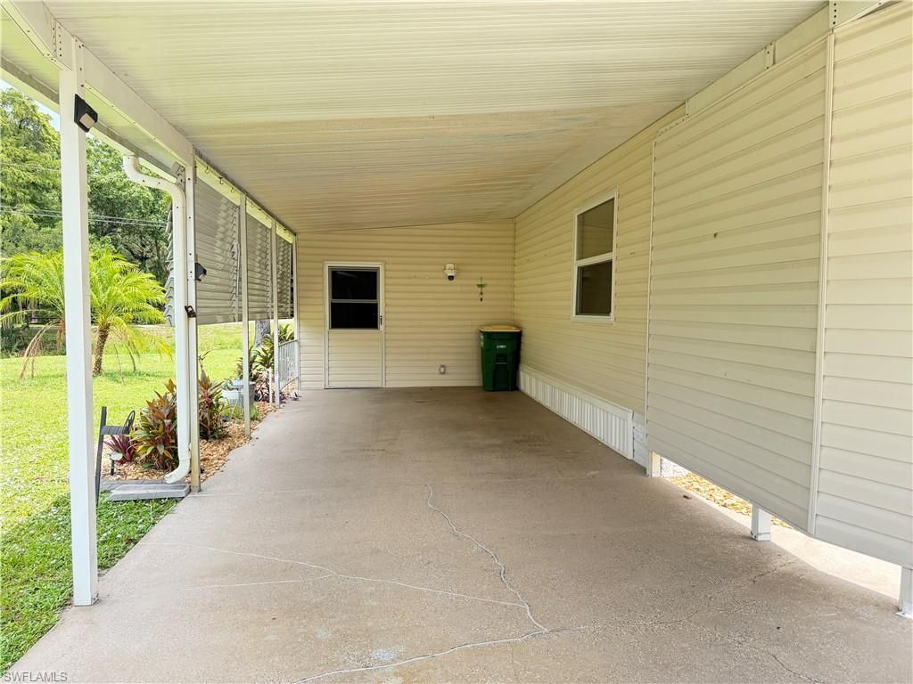 250 Santa Fe Trl, North Fort Myers, FL 33917 Photo