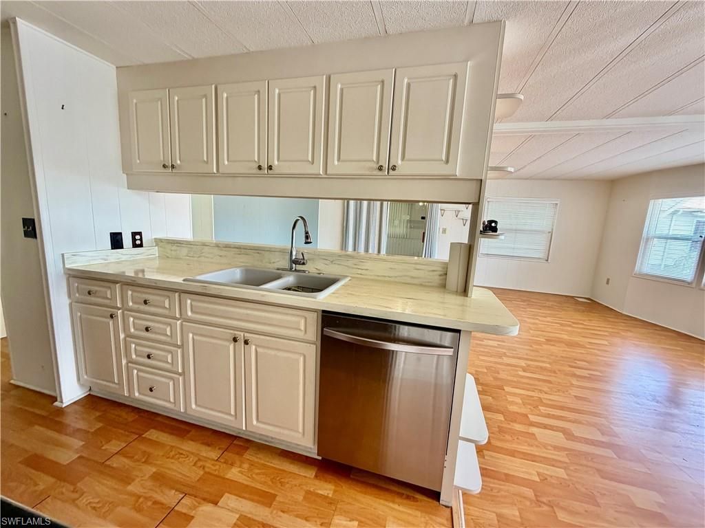 250 Santa Fe Trl, North Fort Myers, FL 33917 Photo