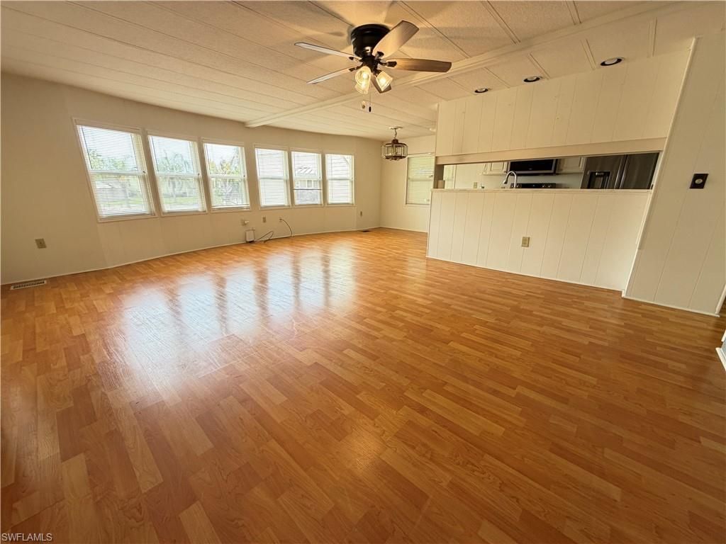 250 Santa Fe Trl, North Fort Myers, FL 33917 Photo