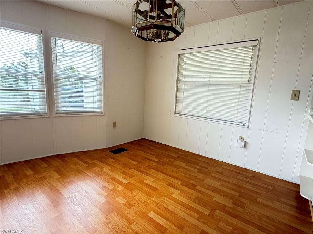 250 Santa Fe Trl, North Fort Myers, FL 33917 Photo