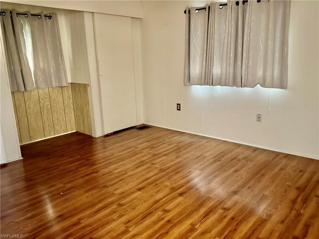 250 Santa Fe Trl, North Fort Myers, FL 33917 Photo