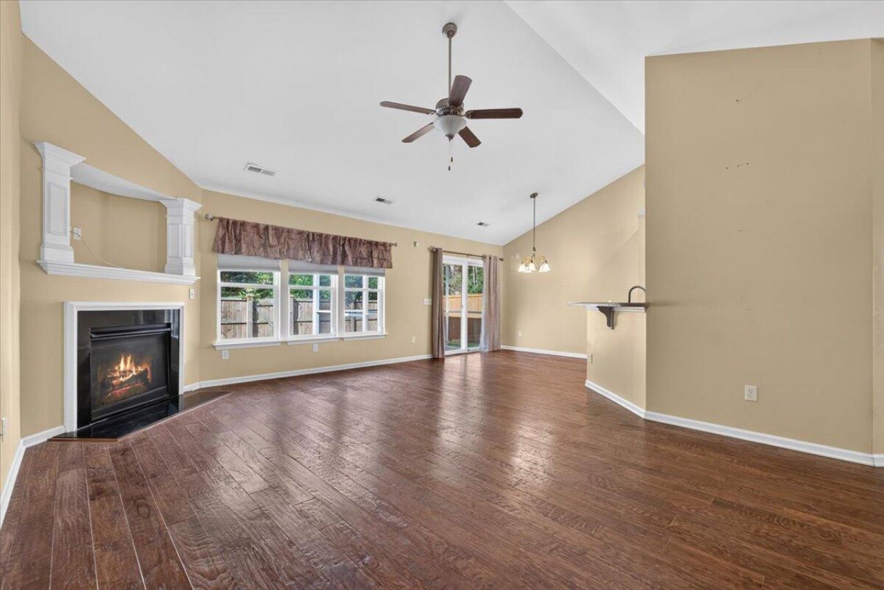 607 Wynfield Forest Drive Photo 10