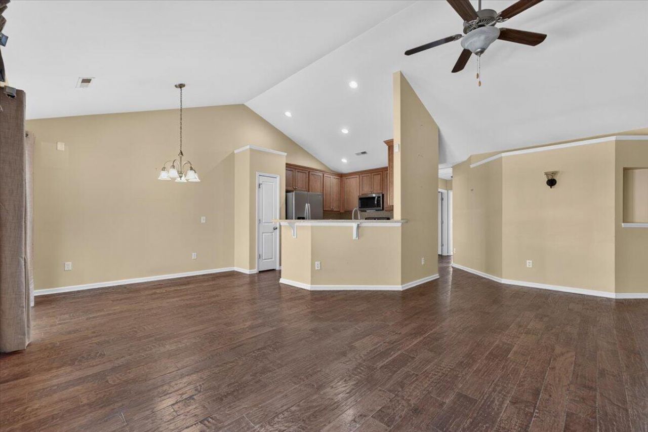 607 Wynfield Forest Drive Photo 13