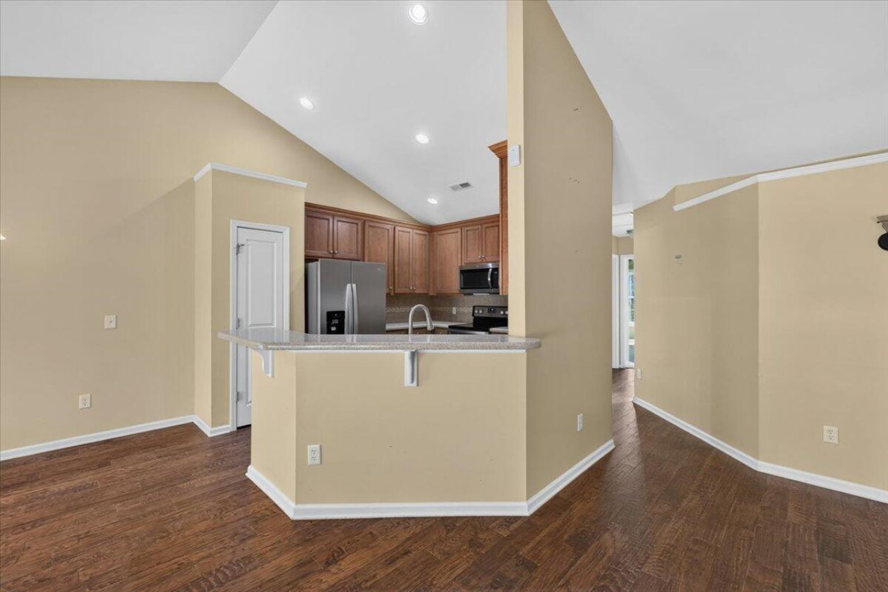 607 Wynfield Forest Drive Photo 14