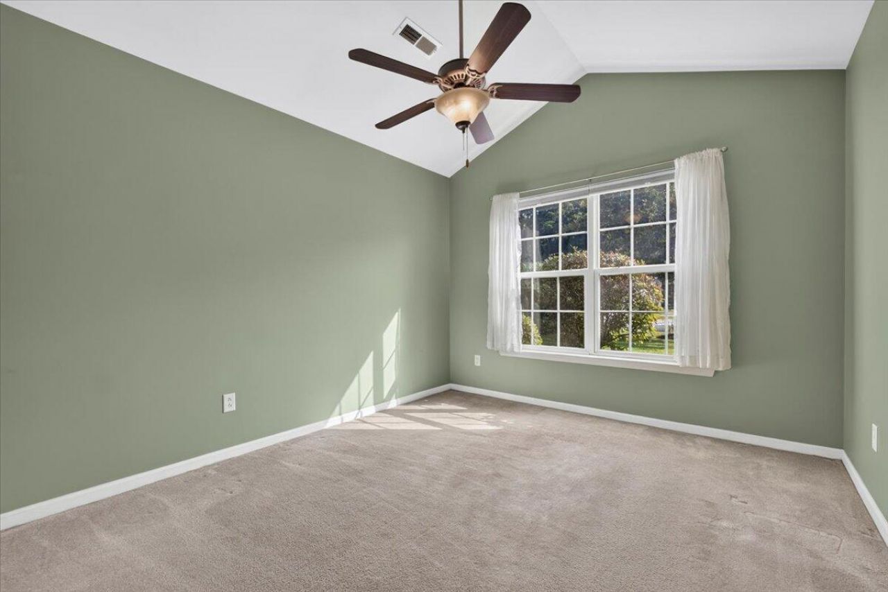 607 Wynfield Forest Drive Photo 18