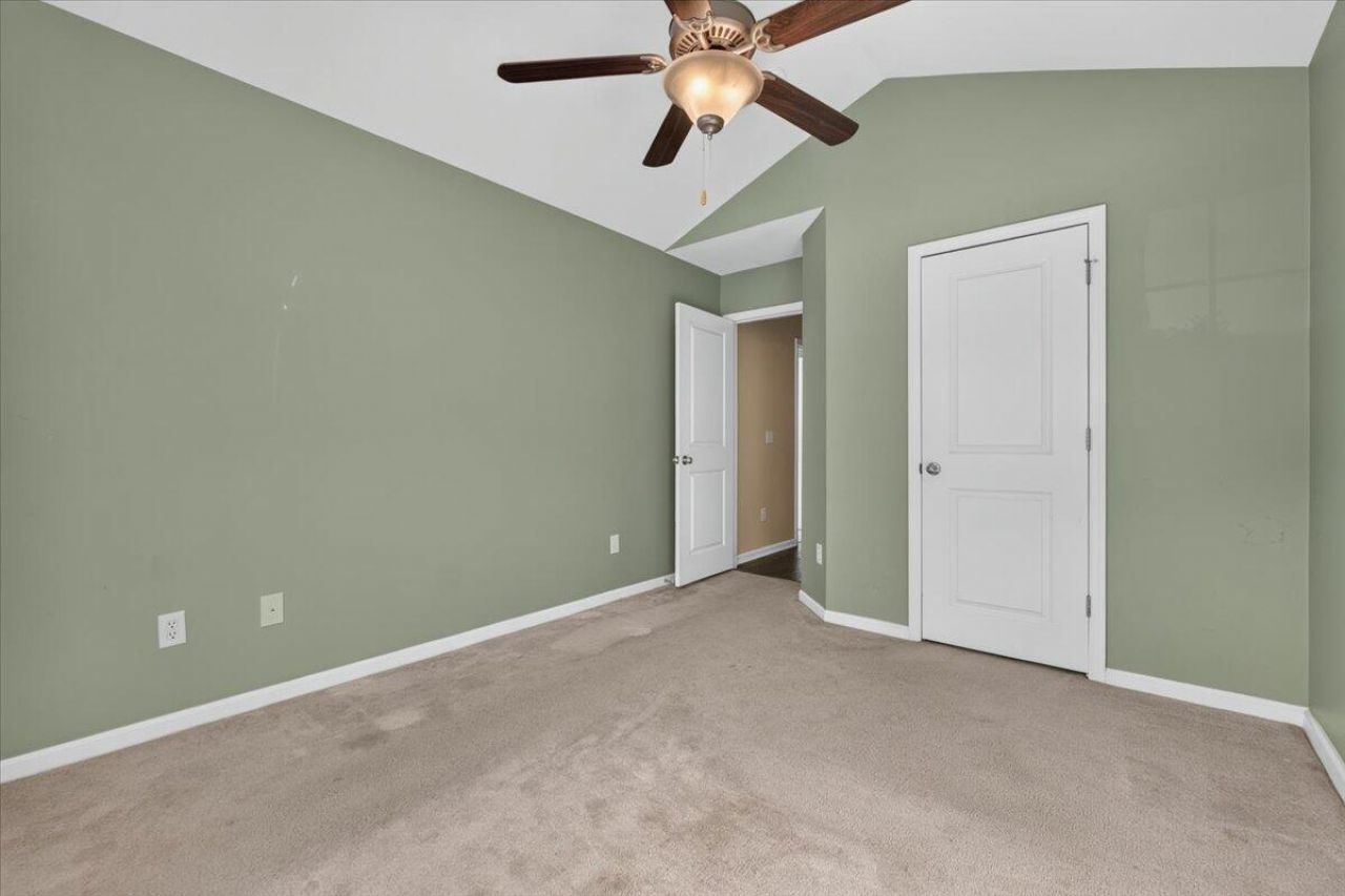 607 Wynfield Forest Drive Photo 19