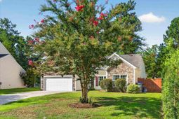 607 Wynfield Forest Drive photo 4