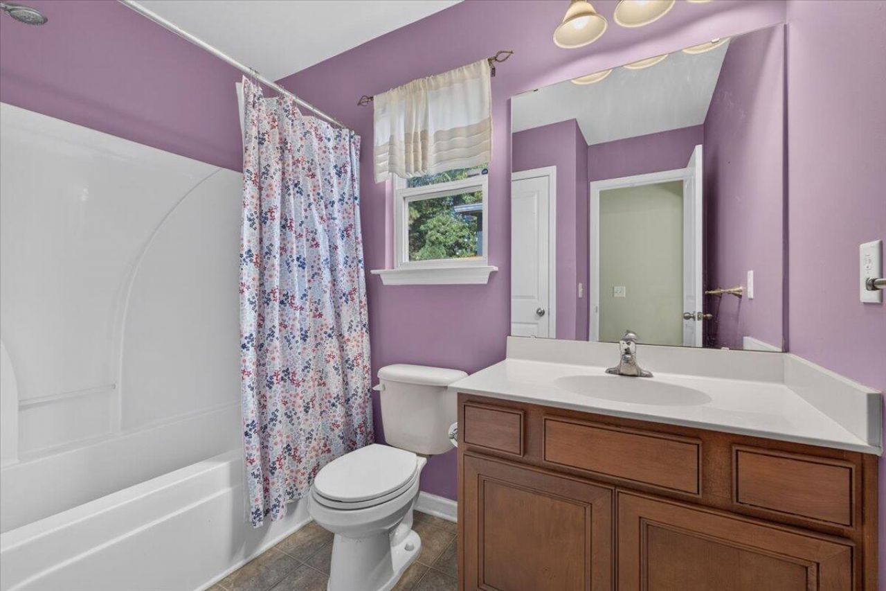 607 Wynfield Forest Drive Photo 20