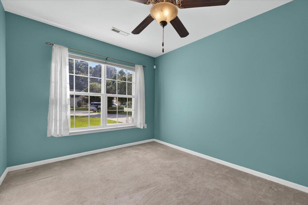 607 Wynfield Forest Drive Photo 21