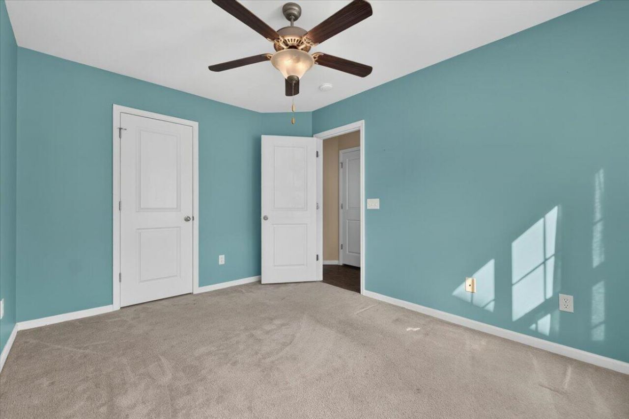 607 Wynfield Forest Drive Photo 22