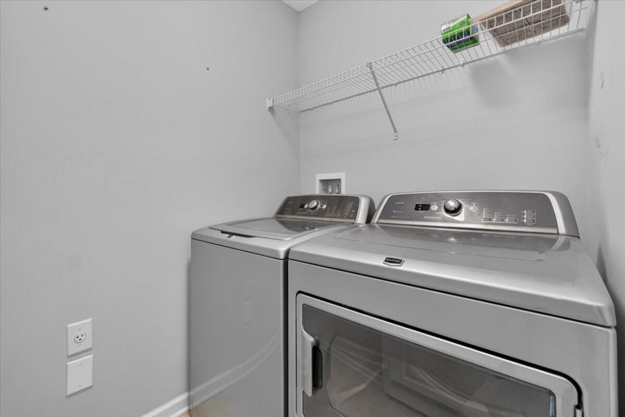 607 Wynfield Forest Drive Photo 23