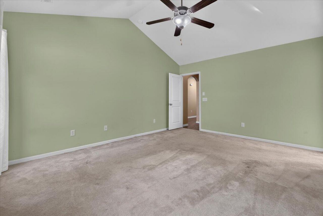 607 Wynfield Forest Drive Photo 24