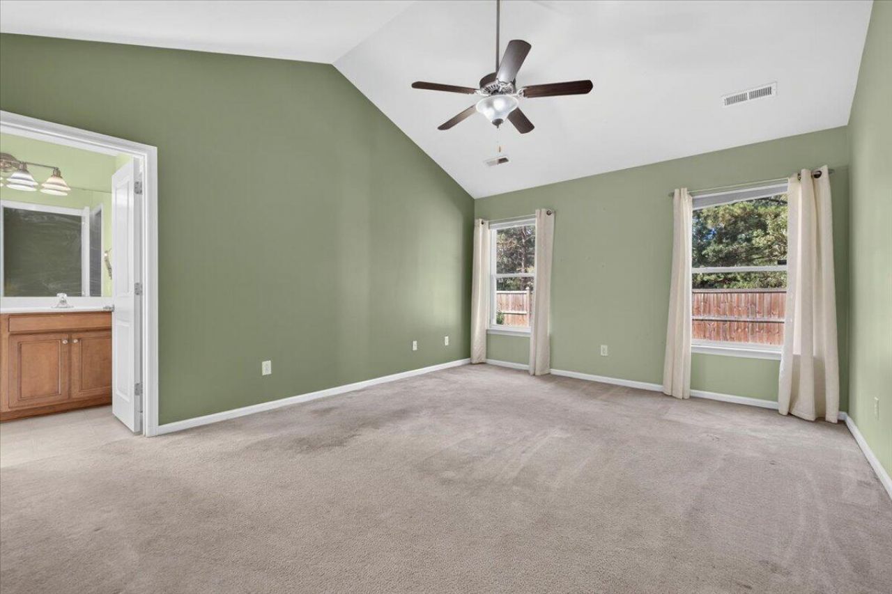 607 Wynfield Forest Drive Photo 25