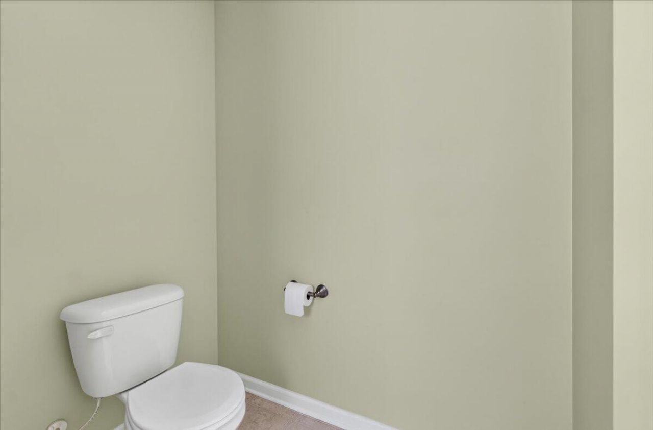 607 Wynfield Forest Drive Photo 28
