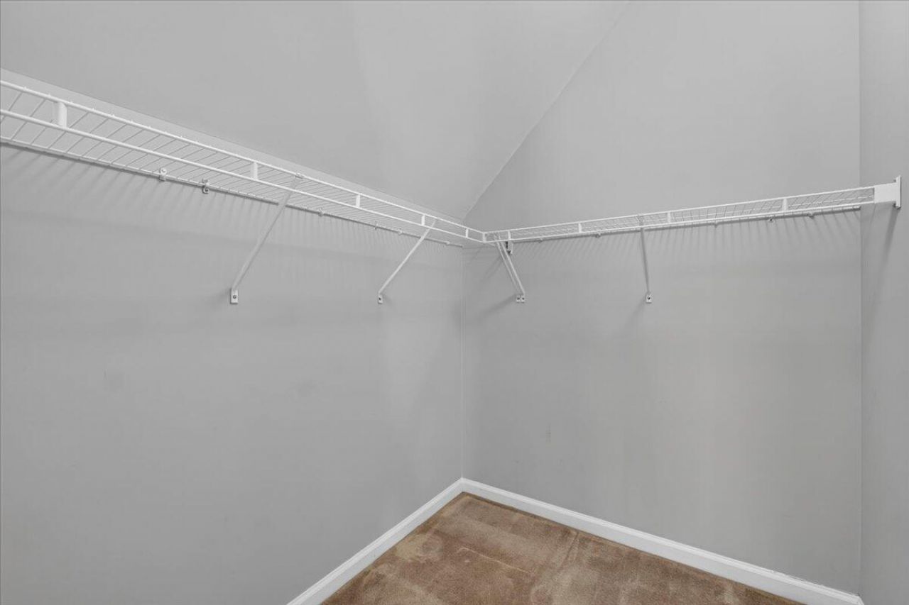 607 Wynfield Forest Drive Photo 29
