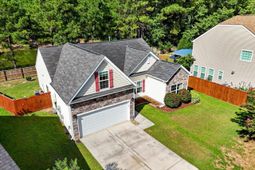 607 Wynfield Forest Drive photo 4