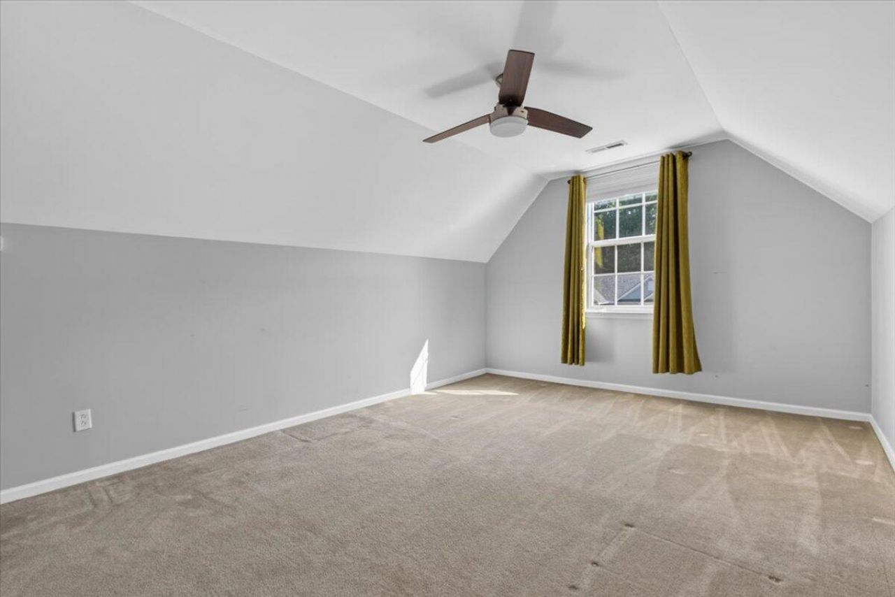 607 Wynfield Forest Drive Photo 30