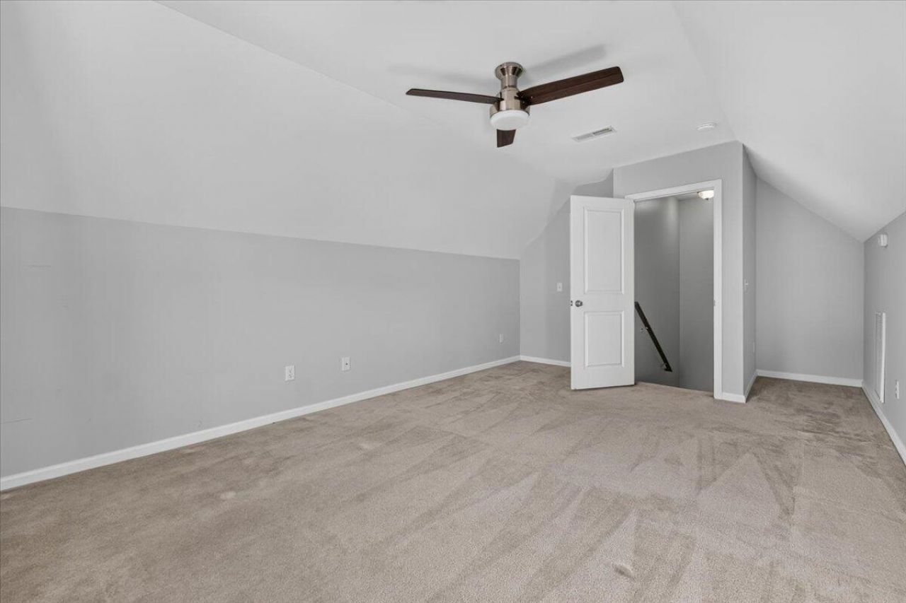 607 Wynfield Forest Drive Photo 31
