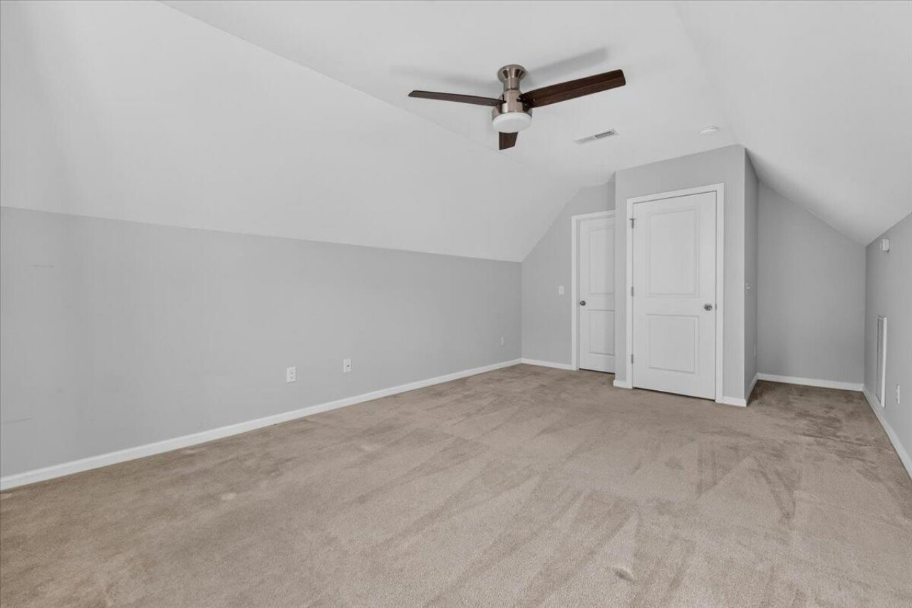 607 Wynfield Forest Drive Photo 32