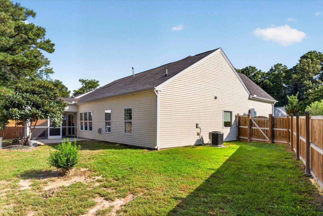 607 Wynfield Forest Drive Photo 33