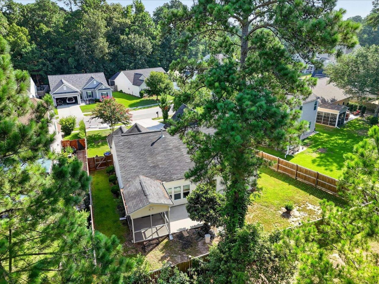 607 Wynfield Forest Drive Photo 35