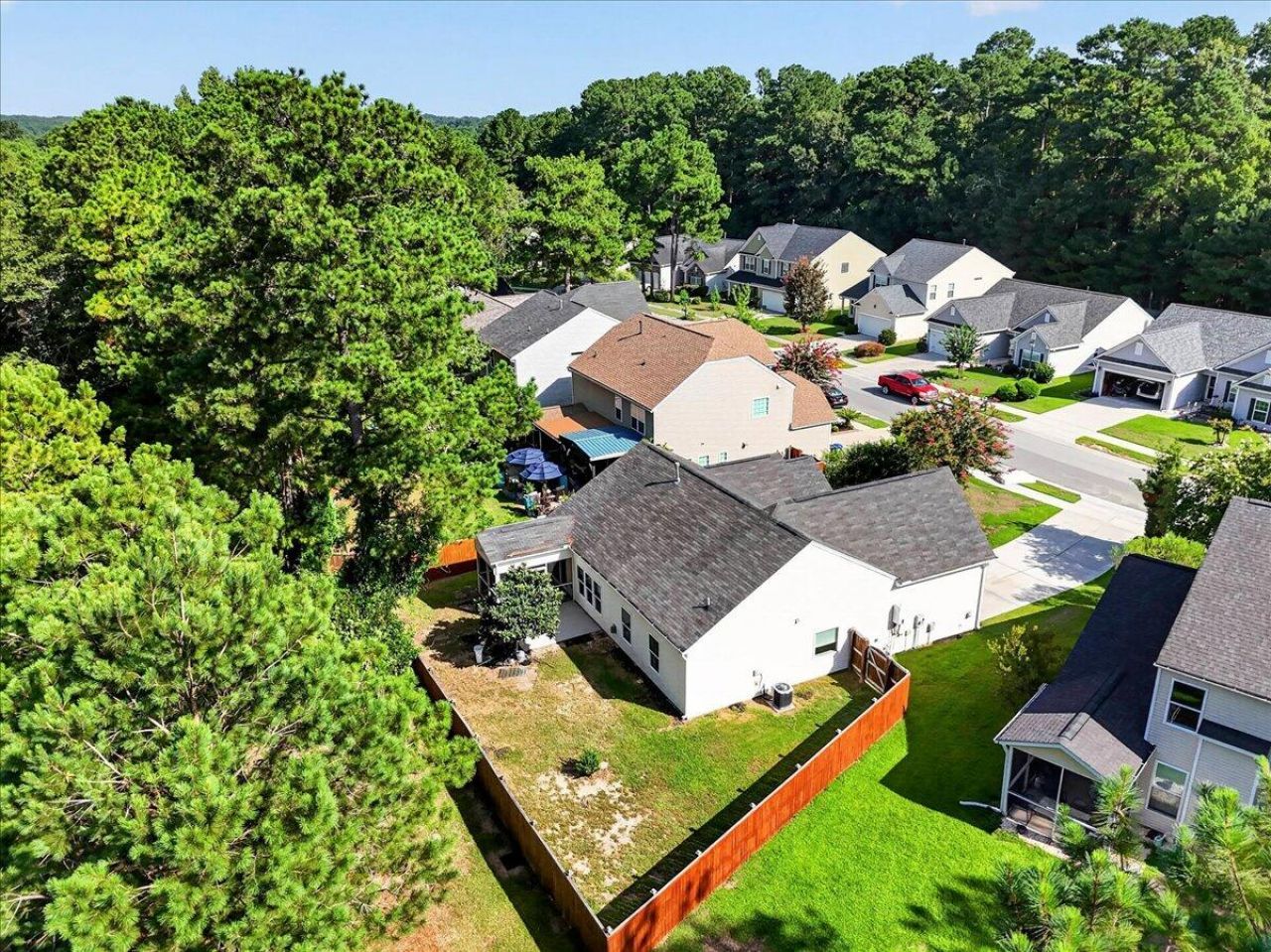 607 Wynfield Forest Drive Photo 36