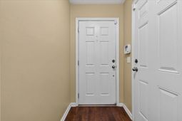 607 Wynfield Forest Drive photo 4