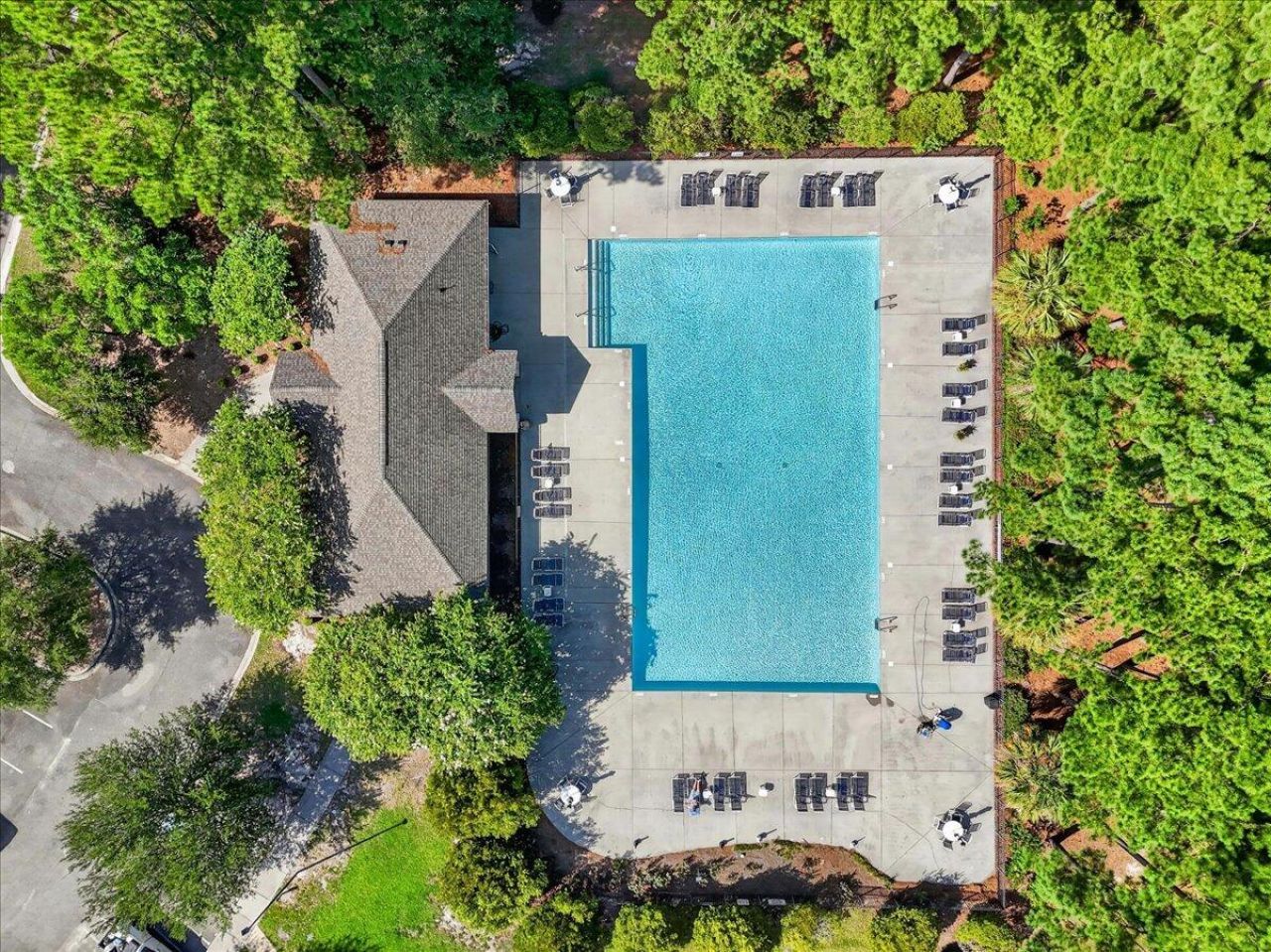 607 Wynfield Forest Drive Photo 40