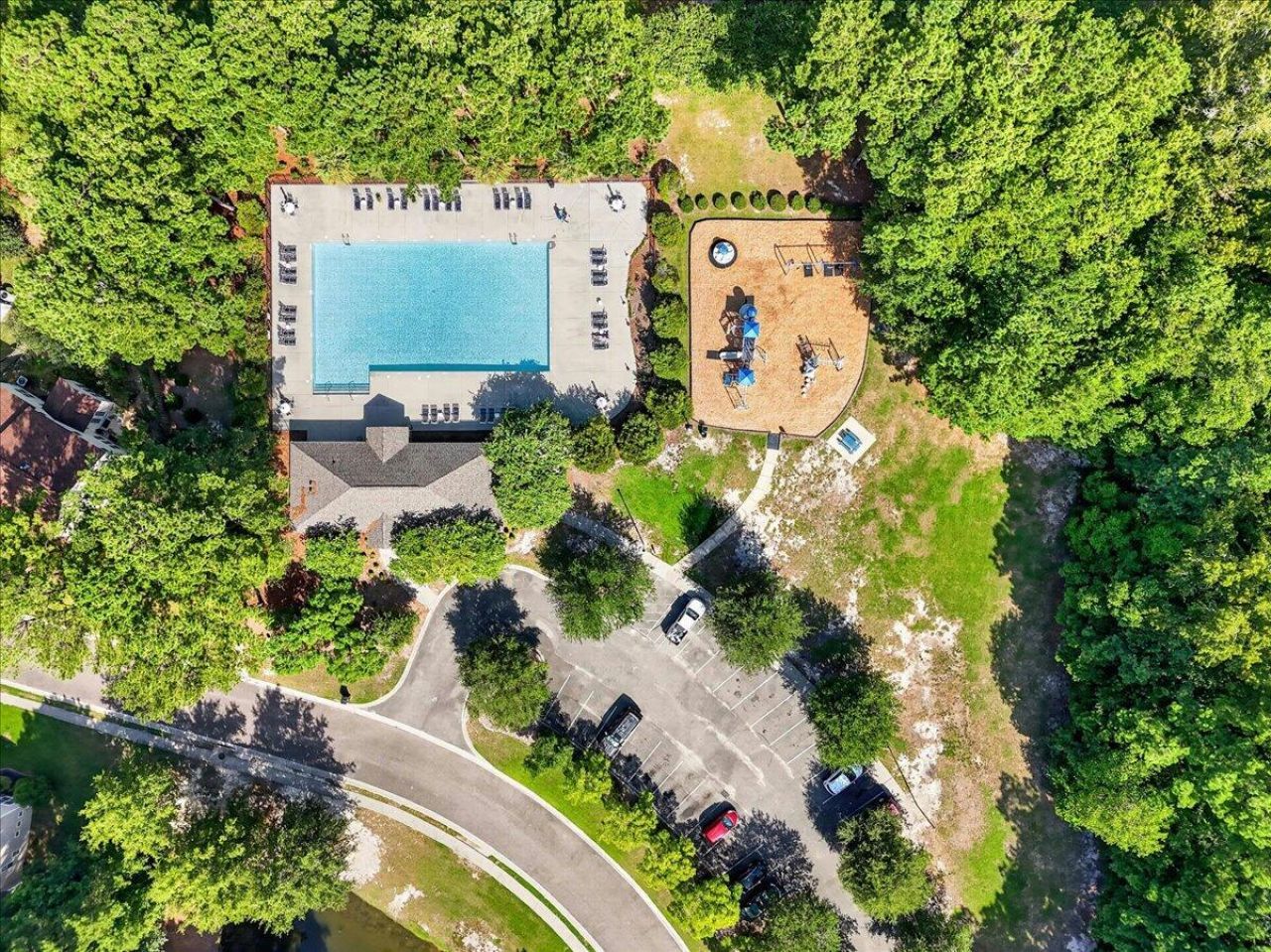 607 Wynfield Forest Drive Photo 41