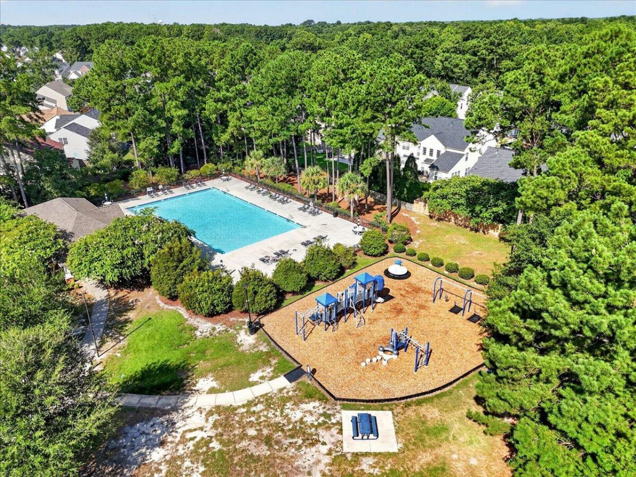 607 Wynfield Forest Drive Photo 43