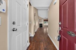607 Wynfield Forest Drive photo 4