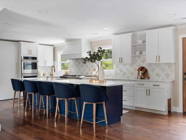 8115 Vaden Dr , Brentwood, TN 37027