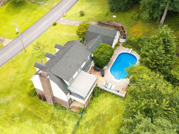 759 Smitherman Road , Ringgold, GA 30736