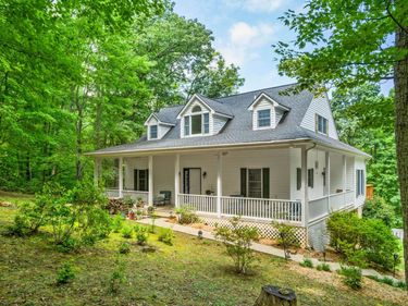 158 MOUNTAIN STAR DR, SHIPMAN, VA 22971