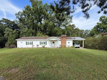 159 Cypress Lake Drive, Statesboro, GA 30458