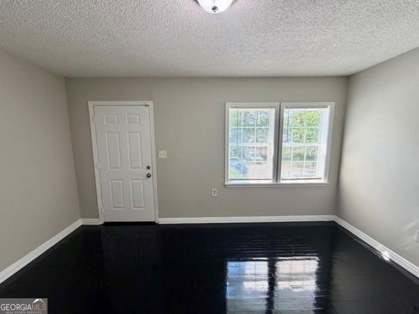 230 Rosser Street SW, Unit A, Atlanta, GA 30314