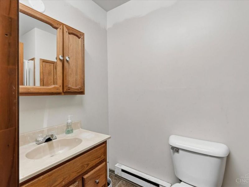 3277 St Rt 73, Washington Township, OH 45133 Photo 11