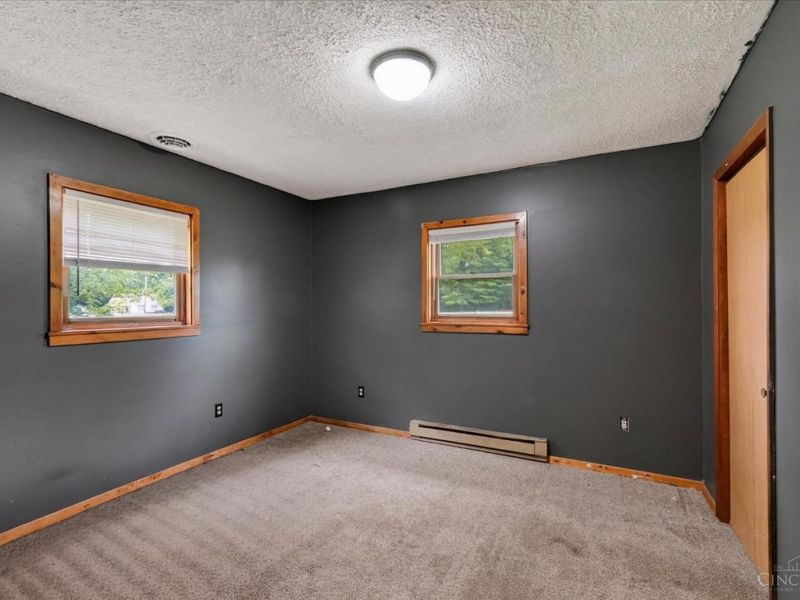3277 St Rt 73, Washington Township, OH 45133 Photo 13