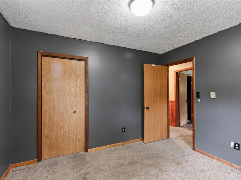 3277 St Rt 73, Washington Township, OH 45133 Photo 14